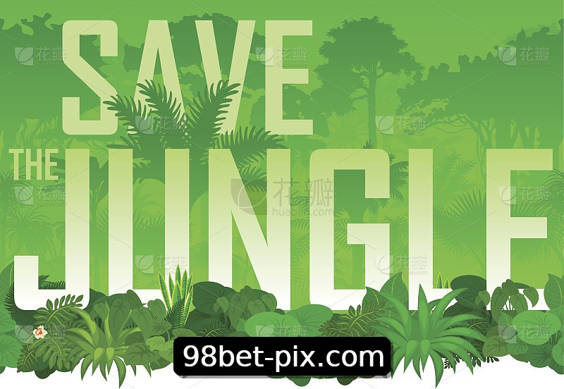 Integração de APIs 98bet