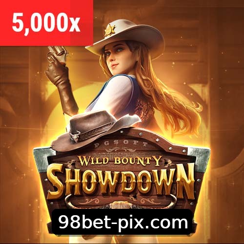 Estratégias Crash Games 98bet