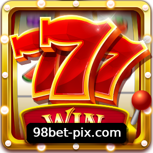 Casino Ao Vivo 98bet