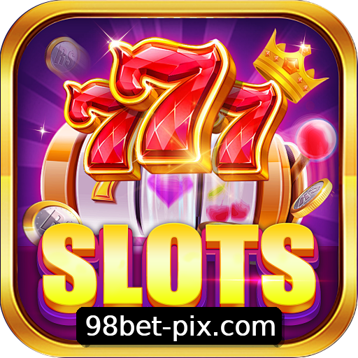 Avaliações dos Jogadores 98bet