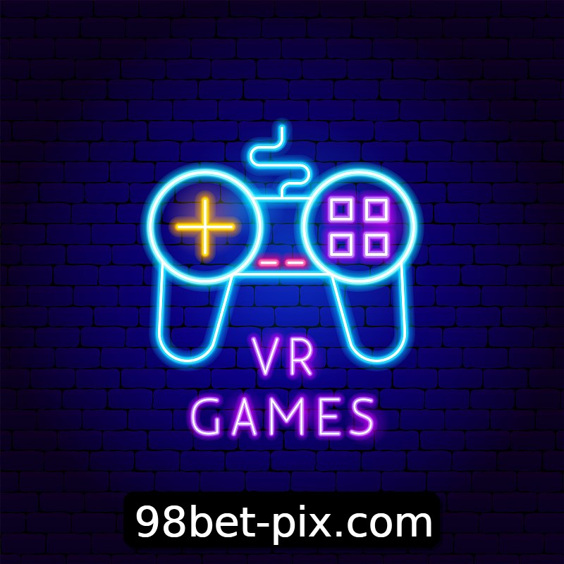 Design Responsivo 98bet