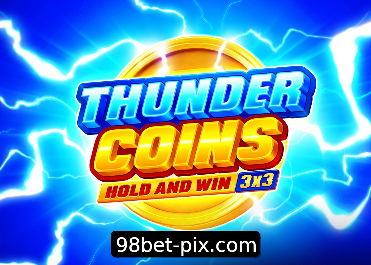 Mesa de Roleta 98bet